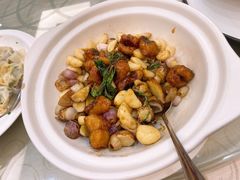 -张家港华芳金陵国际酒店