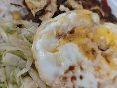 -达濠炒饭·潮汕味道