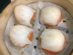 -澳门陈光记烧味饭店(万象城店)