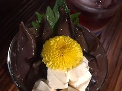 -矶野水产(澳门逸园中心店)