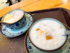-党公糖水铺(鹭江店)