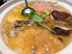 -丰收日(五角场店)
