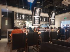 -太二酸菜鱼(汕头苏宁广场店)