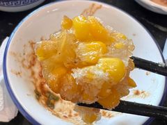 -官塘兄弟·潮汕牛肉店(官塘总店)