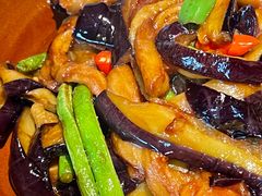 -泥糊破店小酒馆·团建聚餐(南京西路店)