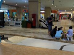 -Swim斯卫姆国际儿童游泳中心(红博中央公园店)