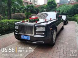 -大唐朝汽车租赁有限公司