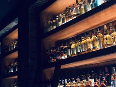 -酷cigar&whisky·bar(神仙树店)