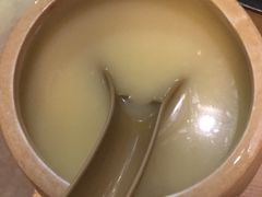 -小木屋米酒店总店
