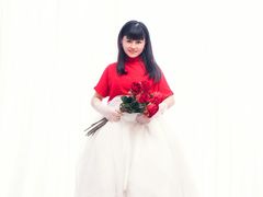 -浪漫一生摄影美学(怀柔开放路店)
