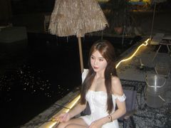 -DGE季风钓虾营地·团建·聚会