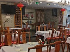 -东兴楼(通州店)