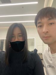 -梵创造型