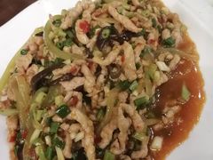 -缪氏川菜(丰盛町店)