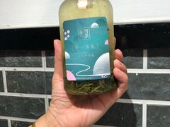 -奈雪的茶(印象城店)
