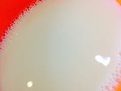 -速8酒店(北京北太平庄店)