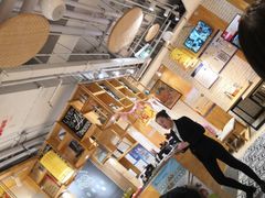 -小幸湖春饼(悦茂购物中心店)