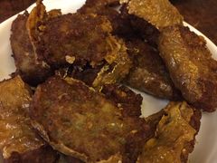 -前门张记涮肉(前门店)