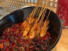 -成都吃客(奎星楼店)
