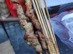 -同来顺烧烤餐厅(哈尔滨道店)