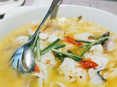 -大蓉和(一品天下店)