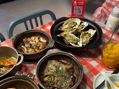-好爸爸(印象城旗舰店)