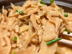 -袁州宴·地道袁州菜(袁山东路店)