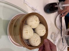 -眉州小吃(石景山店)