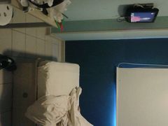 -百时快捷酒店(武汉江滩南京路店)