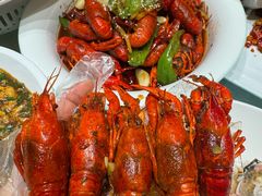 -阿胖龙虾(罍街店)