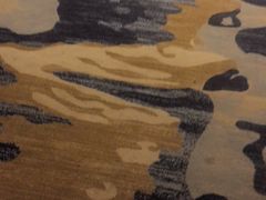 -世纪缘国际会议中心·中餐厅(百家湖店)