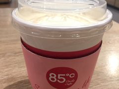-85度C(南京珠江华海店)