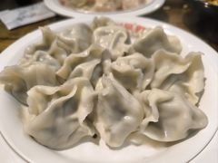 -金谷园饺子·烧烤(人大总店)