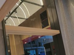-杨氏青龙虾·羊蝎子(托乐嘉店)