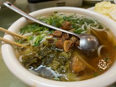 -甲秀楼缘餐厅(西直门店)