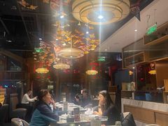 -有璟阁港式餐厅(国贸商城店)
