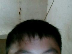 android_upload_pic-广州四季酒店