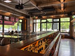 -COMMUNE幻师(五角场店)