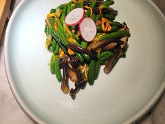 -辛香汇·现炒川菜(淮海路百盛店)