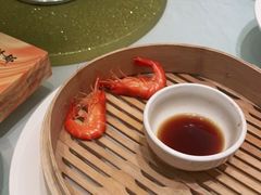 -梦都海鲜酒家(万达广场江桥店)