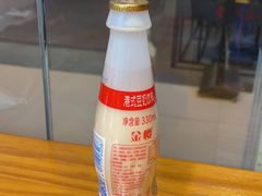 -金城尕娃牛肉面(钻汇广场店)