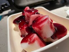 -半天妖烤鱼(永旺梦乐城店)