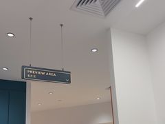 -海马体照相馆(万菱汇店)
