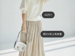 -优衣库(重庆万象城店)