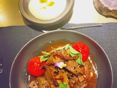 -AZUL by FUEL蓝色·法式酒馆(琶醍店)