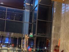 -星河湾温泉洗浴酒店