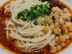 -太二酸菜鱼(中山龙之梦店)