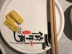 -俏牛哥鲜牛肉牛肆馆(重庆天地店)
