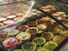 -蜀川川破店·江湖菜·烧烤(北京首店)
