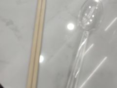 -万润国际酒店用品市场